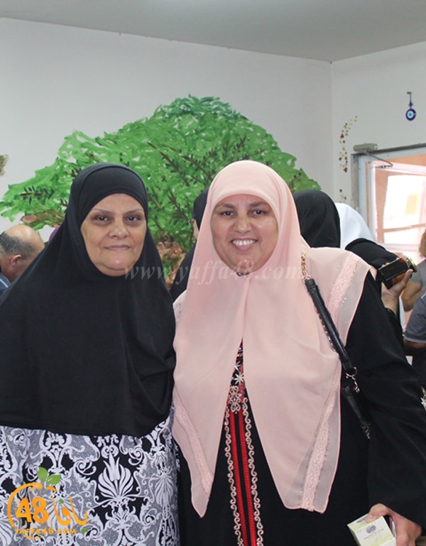 re7la bayere3jqw (68).JPG